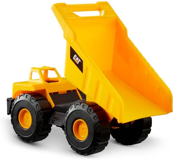 Самосвал CAT 82011F