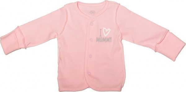 Льоля для дівчаток Фламінго 155-212 