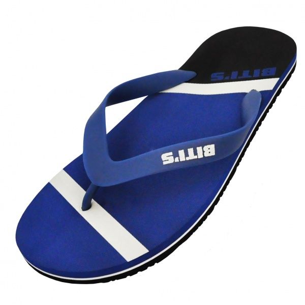 В'єтнамки Bitis 20974-4 р. 44 синій