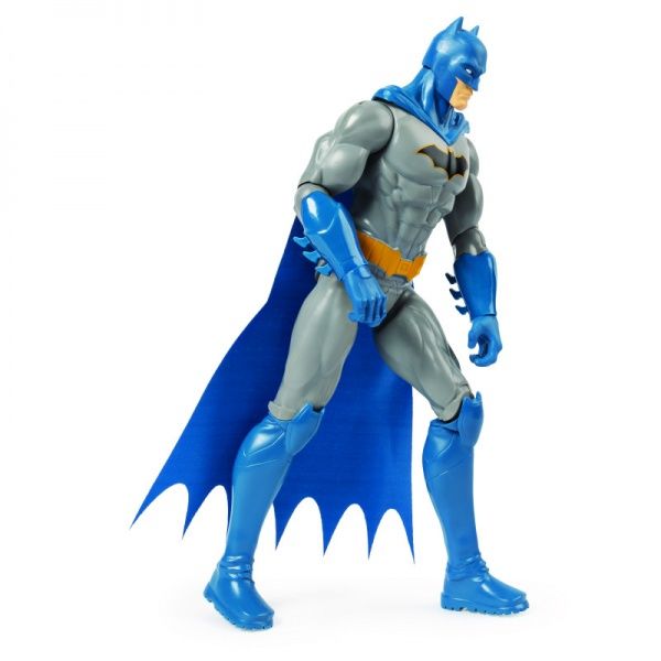Игрушка Spinmaster фигурка 6055697 Batman 30 см 