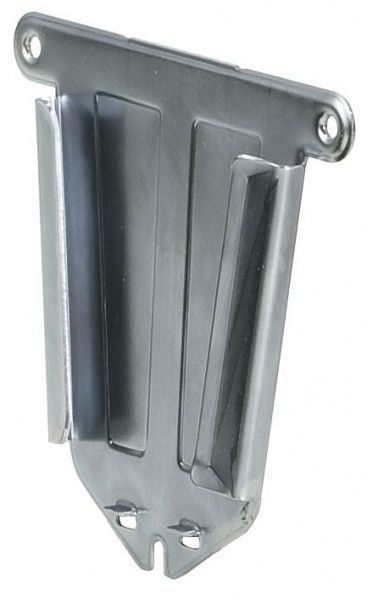 Катушка настенная Gardena 60 м с креплением 2650-20