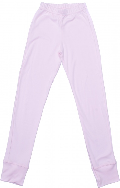 Пижама детская для девочек Україна р.134 розовый/белый 