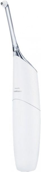 Ирригатор Philips HX8438/01 AirFloss Ultra