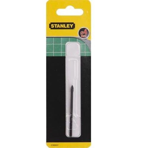 Сверло по плитке Stanley 97 мм х 12 мм 1 шт. STA53377