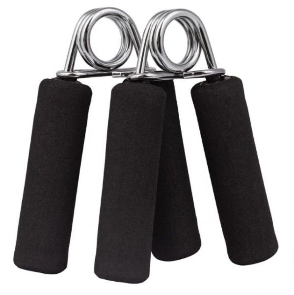 Эспандер Ridni кистевой Relax 