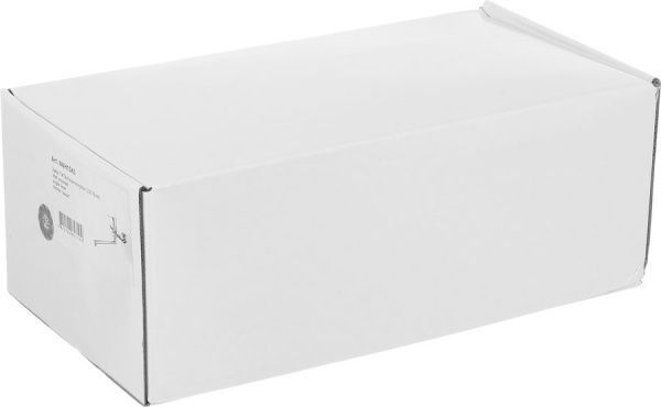 Смеситель для ванны Mixxen Титан L320 NNH1043