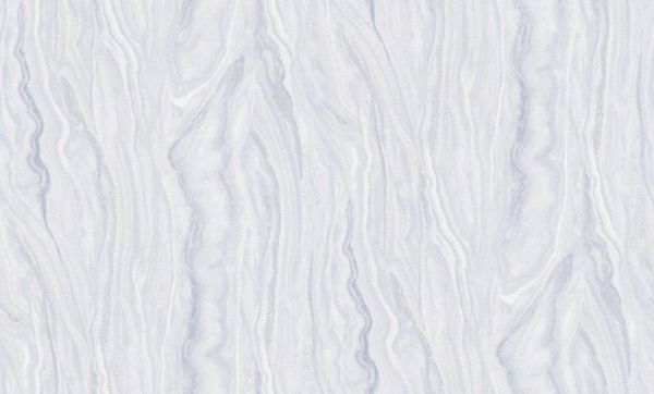 Шпалери вінілові на флізеліновій основі Erismann ELLE 12077-31 1,06x10,05 м 