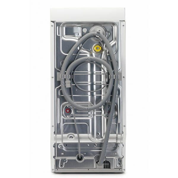 Стиральная машина Electrolux EWT1264ILW