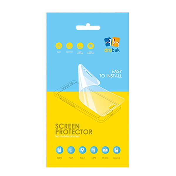 Захисне скло