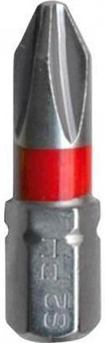 Бита Sparky PH1x25 мм 10 шт. 20008720309