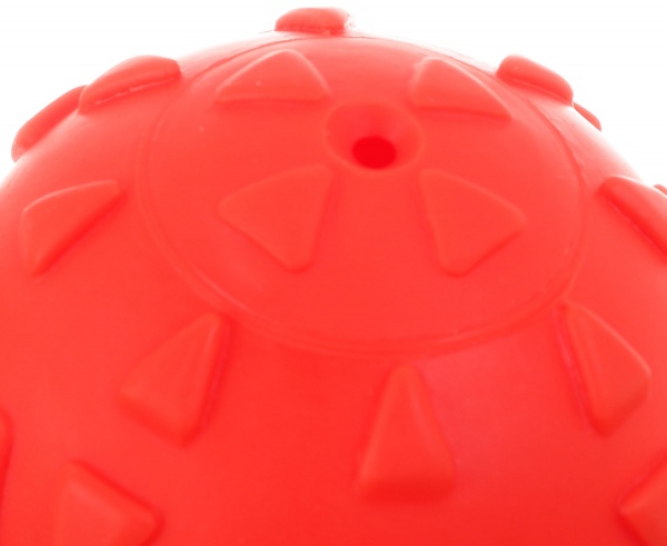 Игрушка для купания Hang Wing мячики 6 шт HW20001840