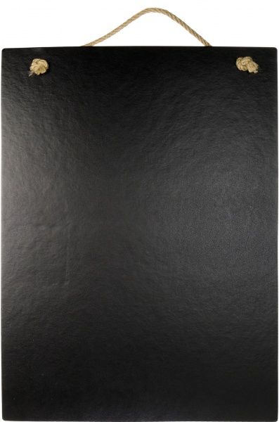 Доска двусторонняя iTEM Винтаж А2 