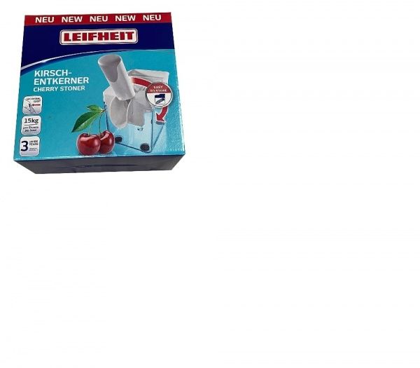 Выниматель вишневых косточек Cherrymat 3.0 Leifheit