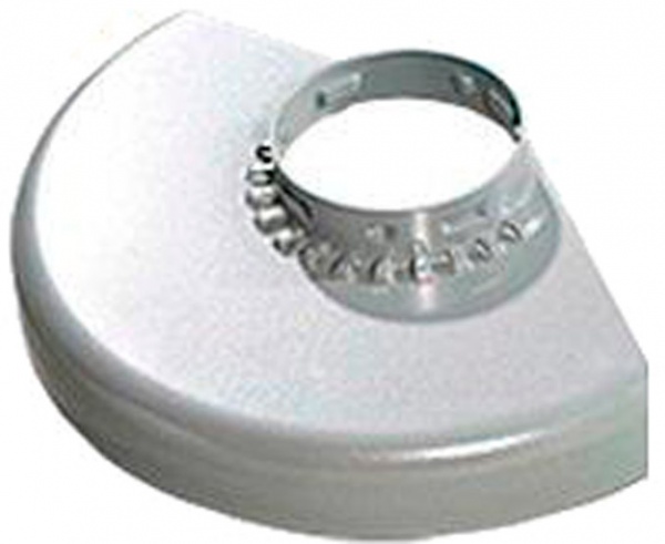 Болгарка (угловая шлифмашина) Bosch Professional GWS 18V-10 06019J4002