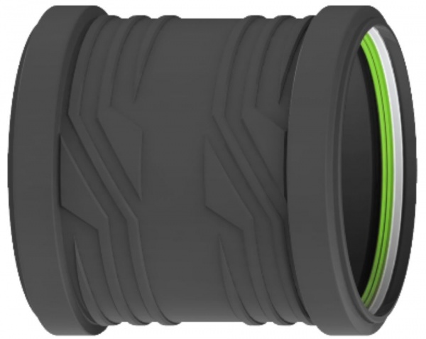 Муфта ASG HTR 50 (6540666)