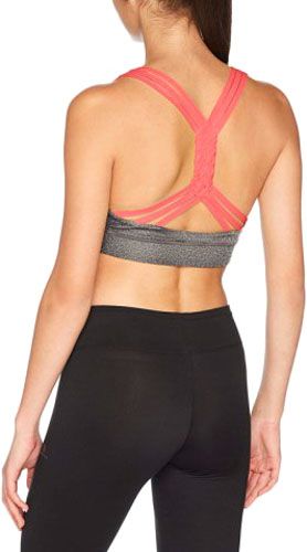 Бра Boxeur Des Rues BXT-3071T XS кораловий