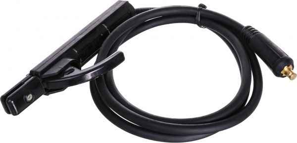 Инвертор сварочный DWT DWT ММА-200 I