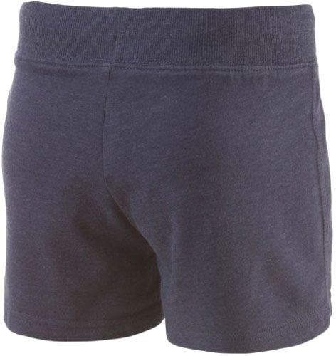 Шорти Energetics Helena Ii Jrs 273474-71093 р. 128 темно-синій