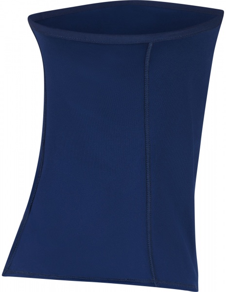 Пов'язка Nike NK DF NECKWARMER WW DC9161-492 р.OS синій