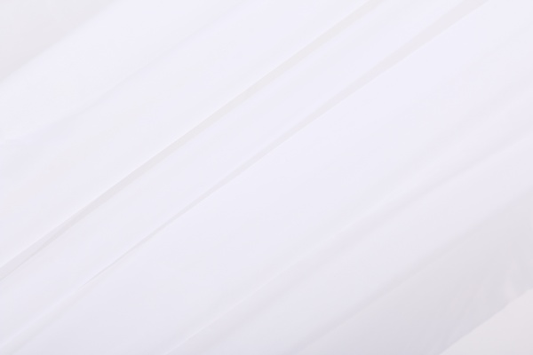 Тюль білий 500х275 см La Nuit 