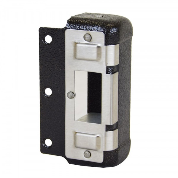 Замок Atis Lock MB 