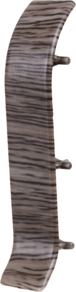 З'єднання 97318 Grun Holz дуб альваре 