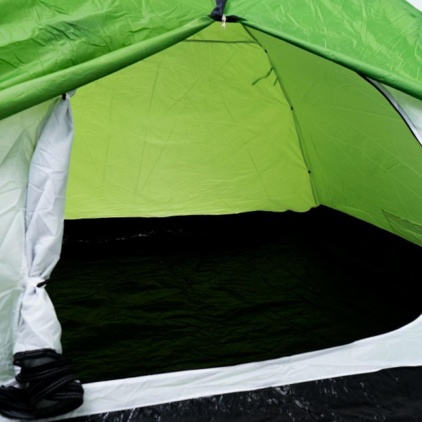 Намет туристичний Ranger Scout 4, 130х210х240 см (ВхГхШ)