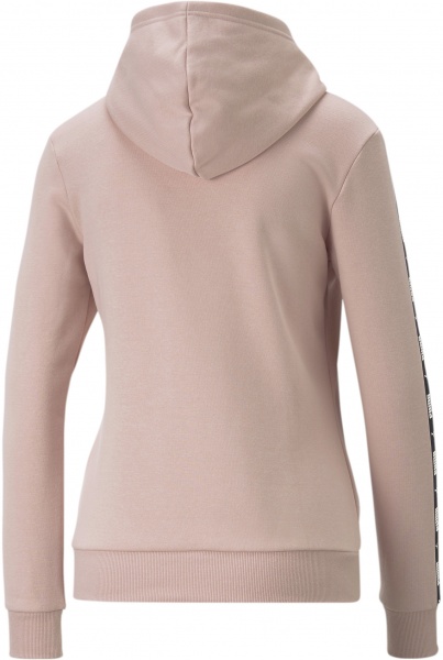 Джемпер Puma 67001147 р. L бежевий