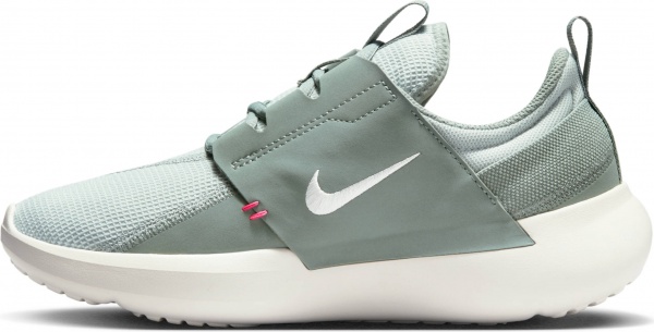 Кросівки Nike E-SERIES AD DV8405-002 р.40,5 зелений