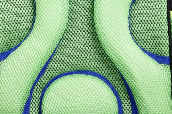 Ранец школьный Nota Bene короб ортопедический Dino Cool