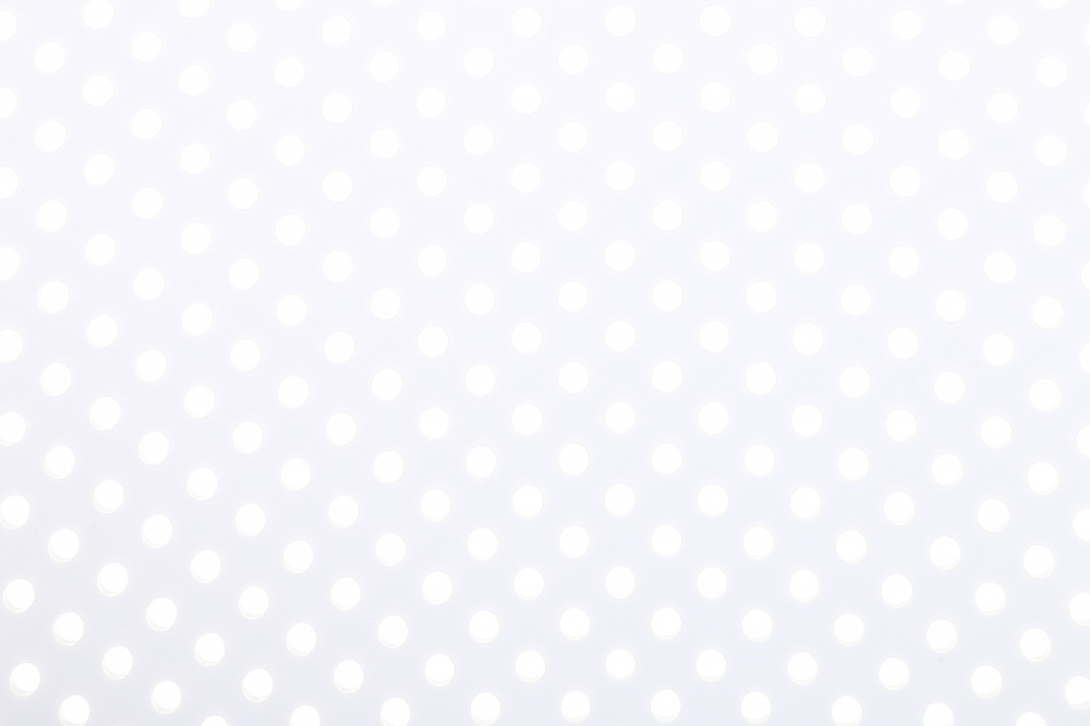 Стул Лагос F832-1 / белый