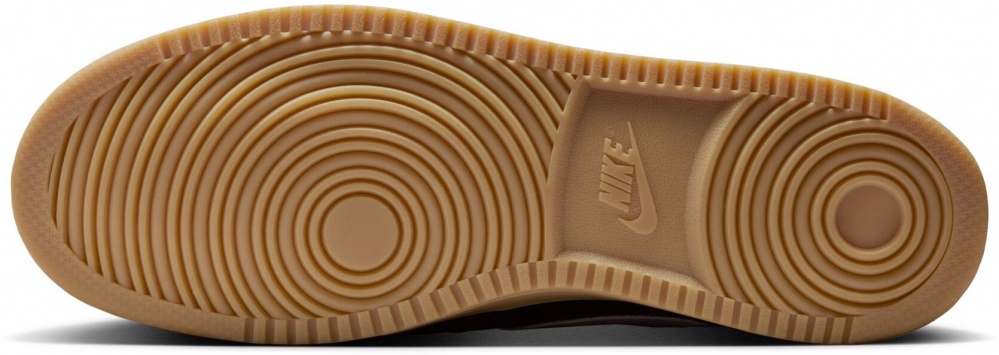 Кросівки Nike COURT VISION LO IB2998-004 р.42,5