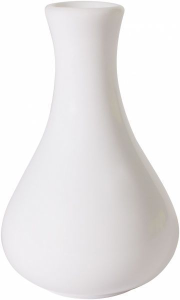 Ваза 21-04-144 Helfer