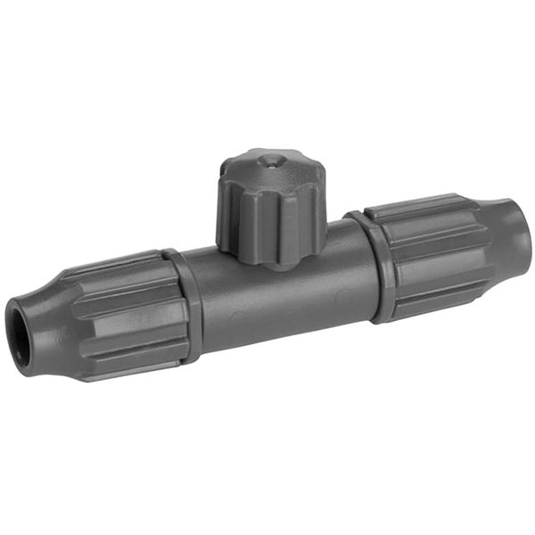 Комплект Gardena нібулайзер 10 м 13135-20 