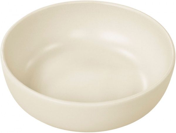 Салатник Cream 15,5 см 24-237-062 Keramia