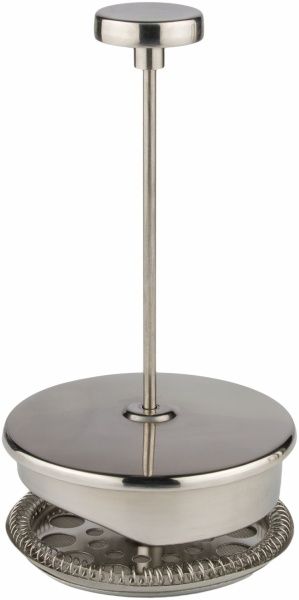 Кофейник 1000 мл AW-2000 Augustin Welz