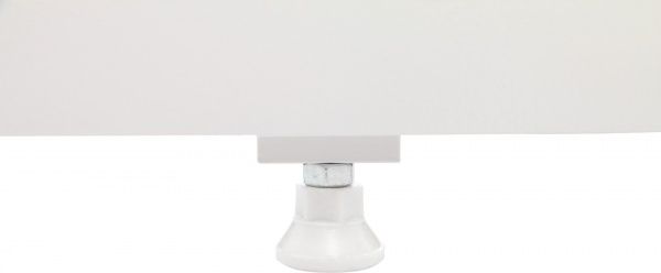 Панель для ванны ЕВА-1 170Х55