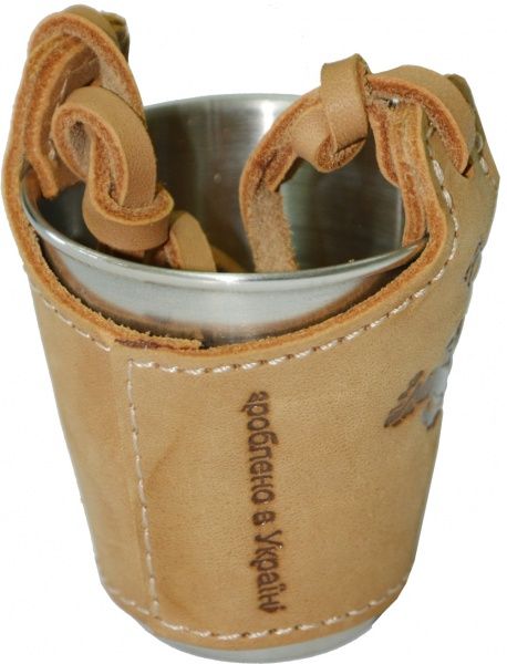 Стакан Acropolis СХМ-1 0,07 л