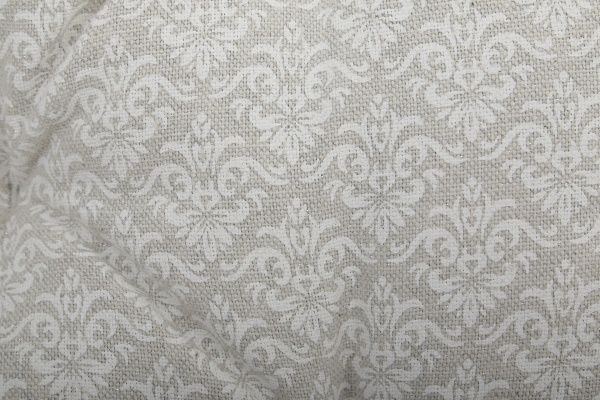 Подушка на стул Узор La Nuit