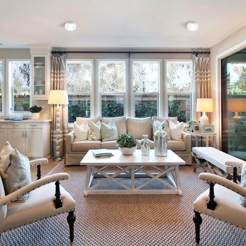 Светильник точечный Feron AL520 COB 5 Вт 4000 К белый 