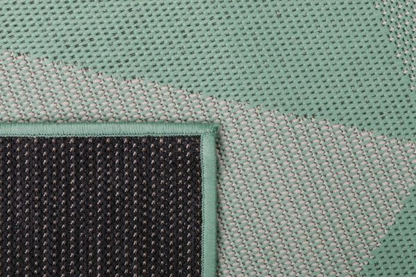 Килим Moldabela Flat 4889-1-23544 1.6x2.3 м СТОК