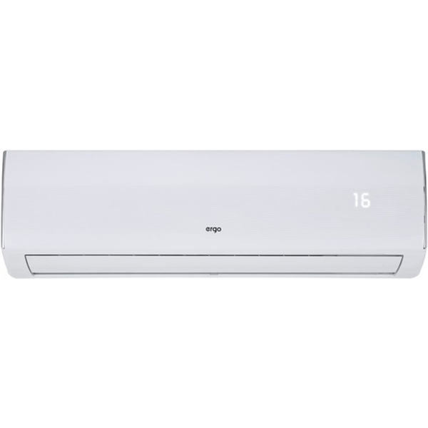 Кондиціонер Ergo ACI 1218 CHW
