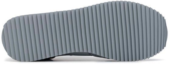 Кроссовки EA7 X8X027-XK050-B003 р.US 9 серый