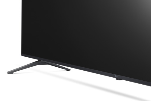 Телевизор LG 82UP80006LA