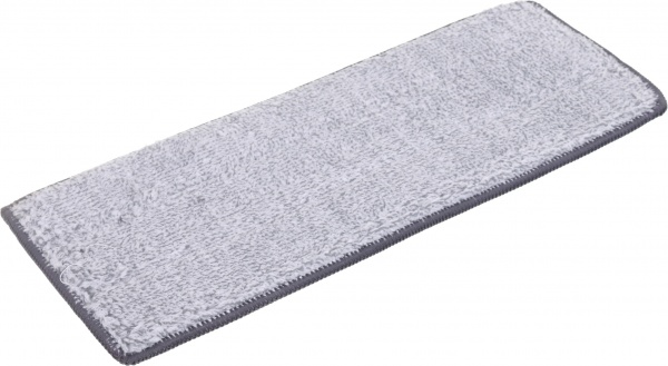 Сменная насадка к швабре Fiora® SuperClean Compact 32 см