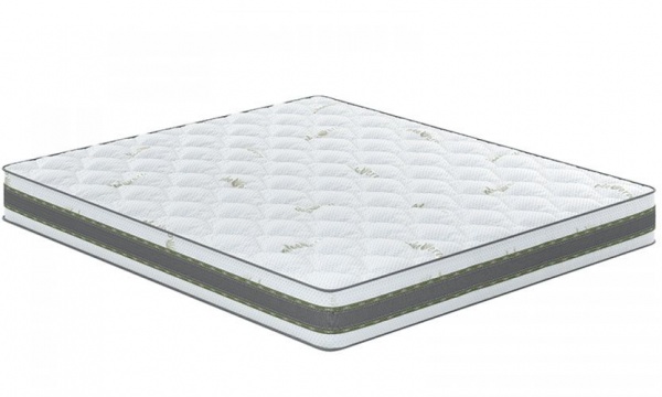 Матрас Флора Come-for 140x200 см