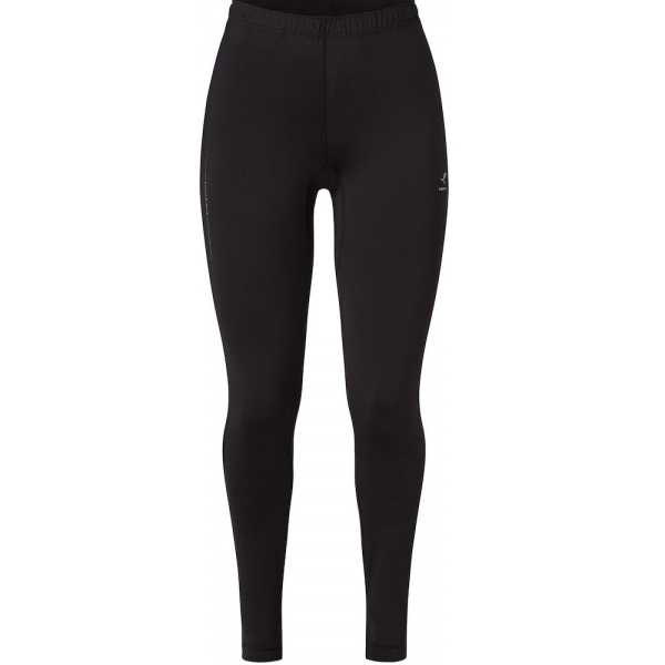 Лосини Energetics Perin ux 411810-050 р.S чорний