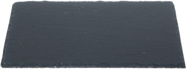 Дошка сервірувальна 30х20 см UP! (Underprice) 