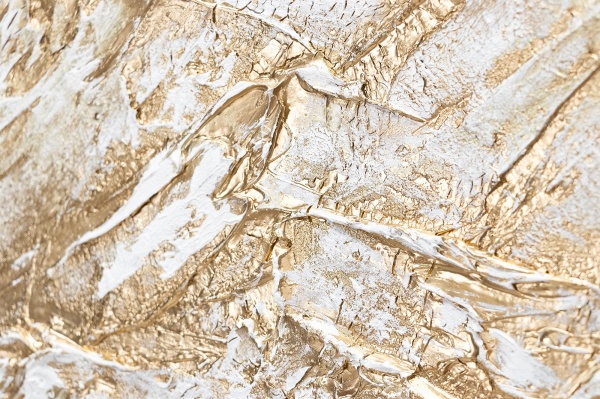 Картина Гірський пейзаж 100x120 см YS-Art 