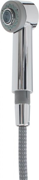 Смеситель для кухни Hansgrohe Status L 32861000